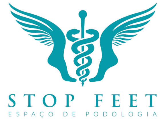 Stop Feet